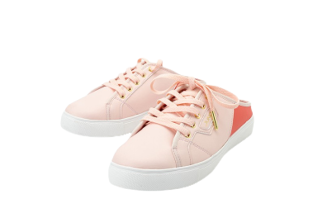 Giày Sục Thể Thao Comfy Easy Lazy 4