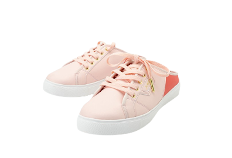 Giày Sục Thể Thao Comfy Easy Lazy 4
