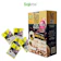 Sojilabs Bột Hỗ Trợ Giảm Cân Sojilabs SLIM MIX 1