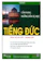 Tuấn Kiệt Cẩm Nang Hướng Dẫn Tự Học Tiếng Đức ( Sơ Cấp - Trung Cấp) 1