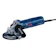 Bosch Máy Mài Góc Bosch 1
