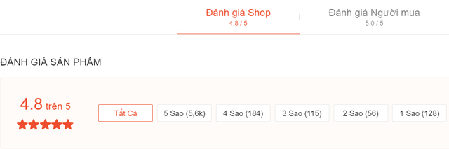 Hongkongshop2302 4