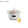 Bear Nồi Nấu Cháo Bear 1