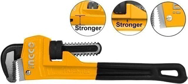 [2024] Top 10 Mỏ Lết Răng tốt nhất hiện nay [Tư Vấn Từ Chuyên Gia] 1