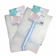 Daiso Túi Giặt Lưới 60 x 60cm 1