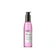 L'oréal Paris Dầu Dưỡng Tóc L'oréal Shine Perfecting Blow-Dry 1