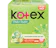 Kimberly-Clark Kotex Thảo Dược Siêu Mềm Có Cánh 1