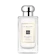 Jo Malone Blackberry & Bay Cologne 1