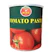 RoZa Tomato Cà Chua Hộp Xay Nhuyễn RoZa 1