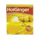 Cozy Trà Gừng HotGinger 1