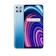 Realme Điện Thoại Realme C25Y 1