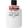 YANAGIYA Medicated Formula Hair Tonic 1