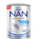 Nestlé Sữa Bột NAN ExpertPro Lactose Free 1