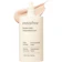 Innisfree Kem Lót Innisfree Simple Label Tinted Moisturizer 1