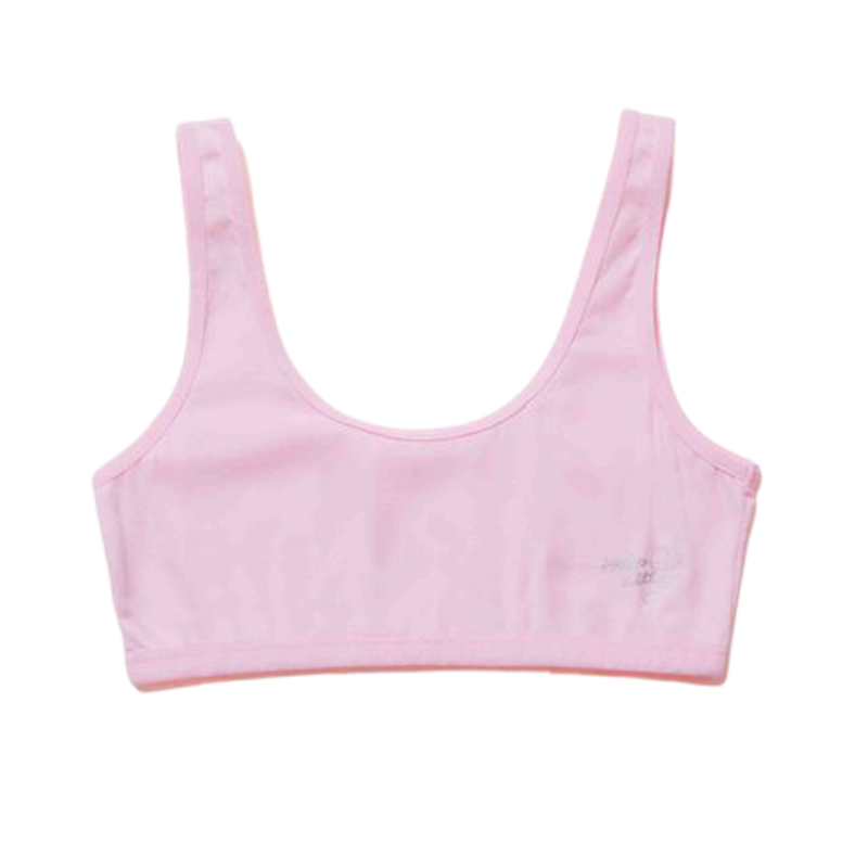 Áo Lá Học Sinh Cotton AL012 1