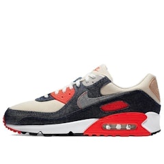 Giày Air Max 90 x DENHAM Infrared
