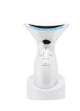 Top 9 Máy Nâng Cơ Mặt tốt nhất hiện nay (YAMAN, Foreo, Nanotime) 5