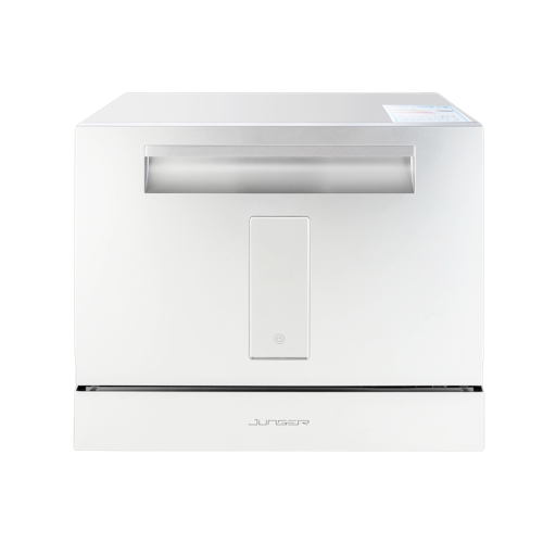 Máy Rửa Bát Mini Junger 2