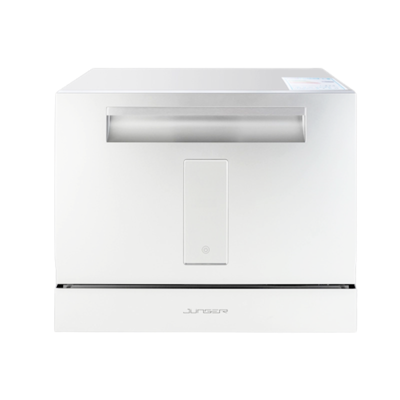 Máy Rửa Bát Mini Junger 2