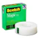 3M Băng Dính Scotch Magic 3M 810 1