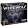 Bezier Game Bài Ma Sói Ultimate Werewolf Deluxe 1