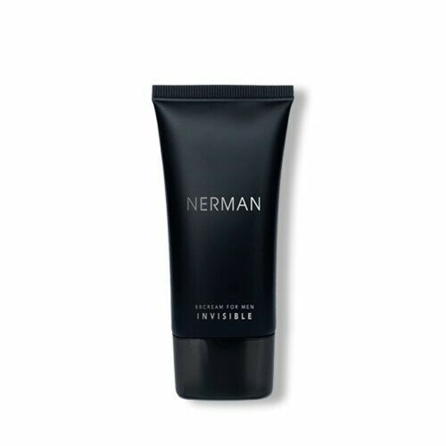 [2024] Top 8 Kem Nền Cho Nam tốt nhất hiện nay [Chuyên Gia Makeup Tư Vấn] 5