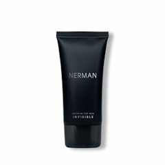 Kem Nền BB Cream Nerman