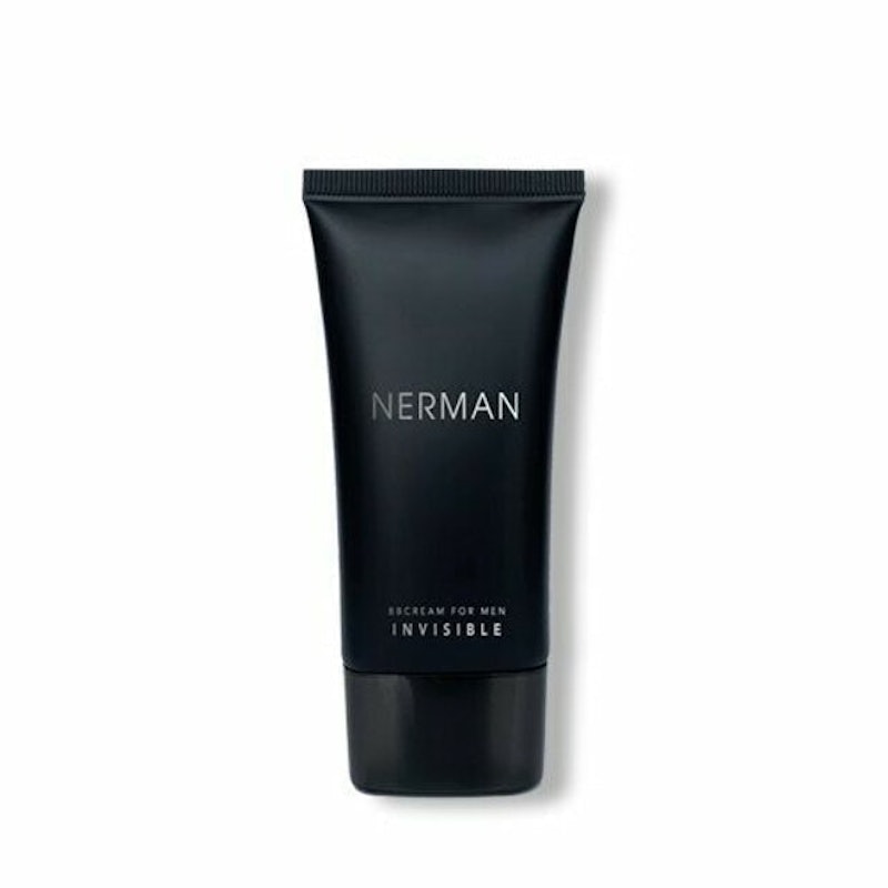 Kem Nền BB Cream Nerman 1
