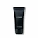 Nerman Kem Nền BB Cream Nerman 1