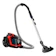 Phillips Máy Hút Bụi Không Túi Philips 1