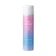 ROHTO Xịt Chống Nắng Skin Aqua Tone Up UV 1