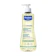 Expanscience Laboratories Sữa Tắm Gội Cho Da Chàm Mustela 1