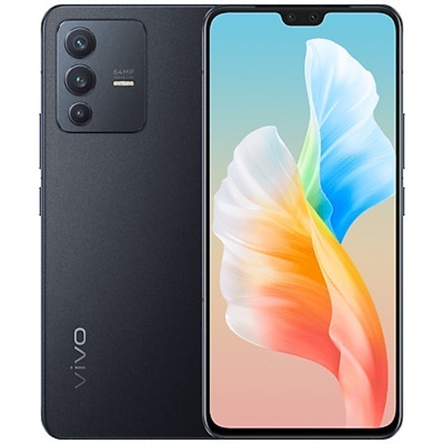 Điện Thoại Vivo V23 5G 1