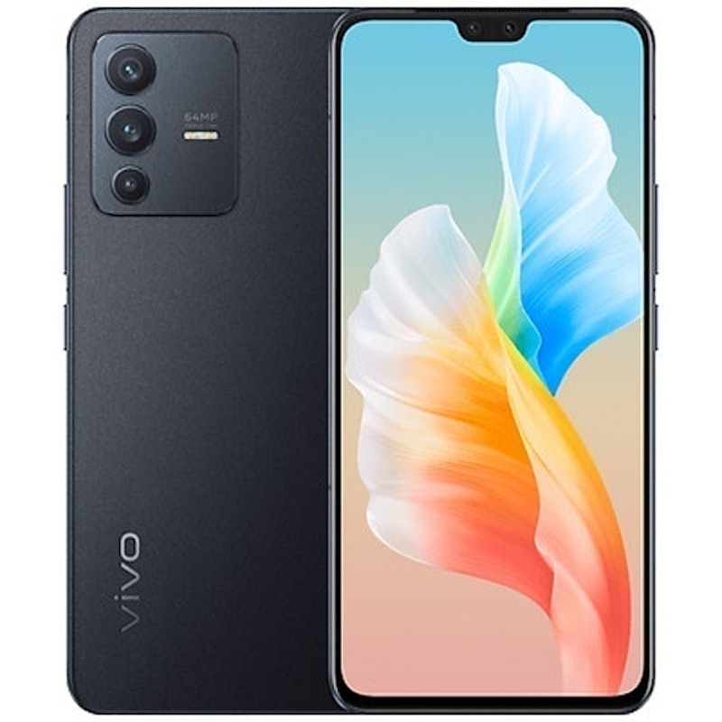 Điện Thoại Vivo V23 5G 1