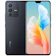 Vivo Điện Thoại Vivo V23 5G 1