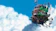 Ghibli Studio Lâu Đài Bay Của Pháp Sư Howl 1