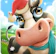 Playday Games Village and Farm 1