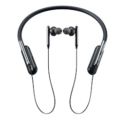 Tai Nghe Choàng Cổ Samsung U Flex