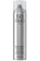 Unilerver Gôm Xịt Tóc Tigi HARD HEAD Hard Hold 1