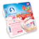 Lothamilk Sữa Chua Mứt Dâu 1