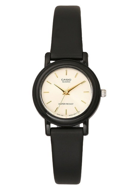 Top 10 Đồng Hồ Casio Giá Rẻ tốt nhất hiện nay (Tư vấn mua 2024) 1