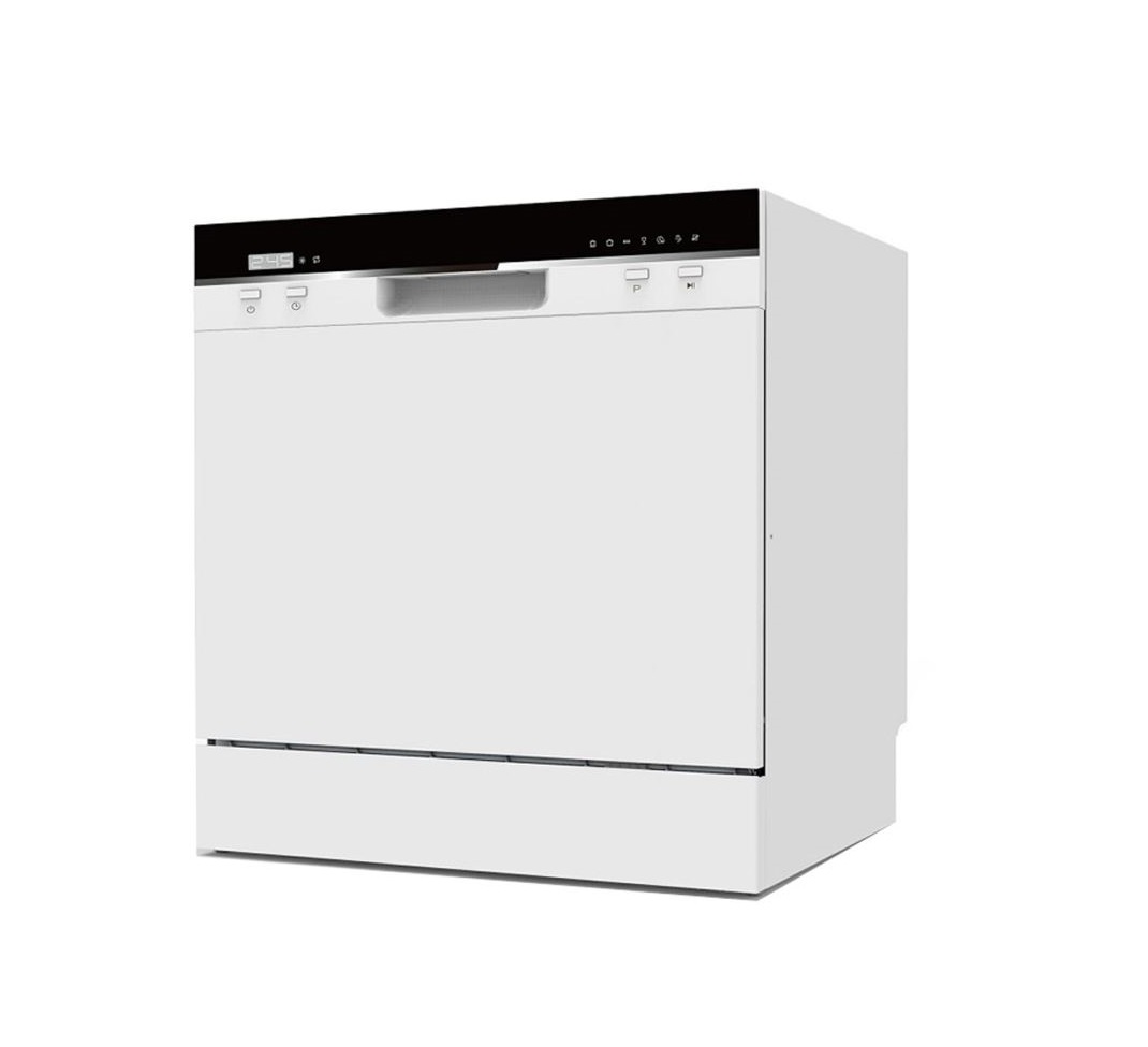 Máy Rửa Bát Mini Fujishan 3