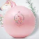 Hatha Bóng Tập Yoga Unicorn 1