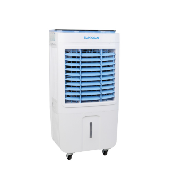 Quạt Điều Hòa Daikiosan  1