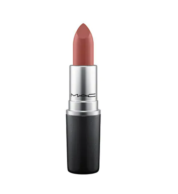 [2024] Top 10 Son Màu Nude đẹp nhất hiện nay [Chuyên Gia Makeup Tư Vấn] 2