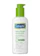 Centaphil Daily Facial Moisturizer 1