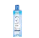 L’Oréal Nước Tẩy Trang Chứa Dầu 3-In-1 Micellar Water 1
