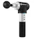 Booster Súng Massage Booster PRO 2 1