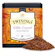 TWININGS Trà Rooibos Sấy Khô TWININGS 1