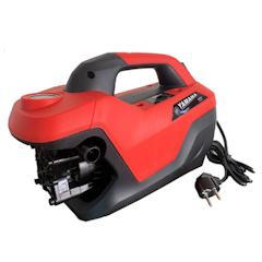 Máy Rửa Xe Cao Áp Mini Yamaha 2800W